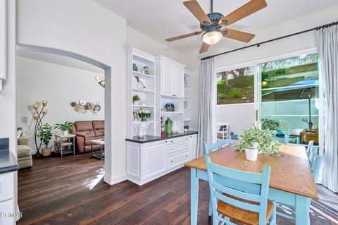 Tiny photo for 914 Corte Augusta, Camarillo, CA 93010 (MLS # V1-34384)