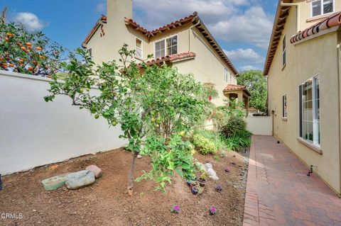 Tiny photo for 914 Corte Augusta, Camarillo, CA 93010 (MLS # V1-34384)