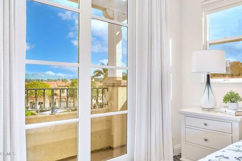 Tiny photo for 914 Corte Augusta, Camarillo, CA 93010 (MLS # V1-34384)