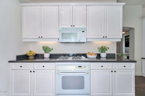 Tiny photo for 914 Corte Augusta, Camarillo, CA 93010 (MLS # V1-34384)