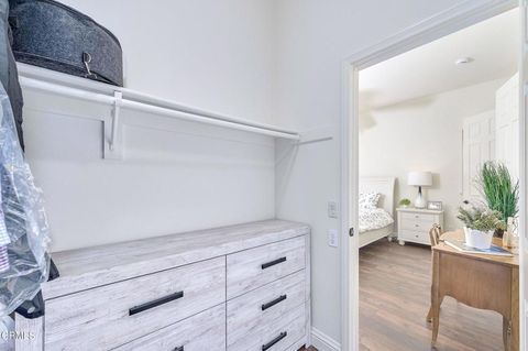 Tiny photo for 914 Corte Augusta, Camarillo, CA 93010 (MLS # V1-34384)