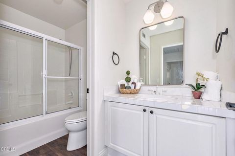 Tiny photo for 914 Corte Augusta, Camarillo, CA 93010 (MLS # V1-34384)