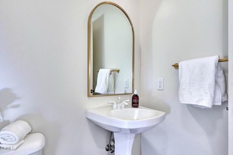 Tiny photo for 914 Corte Augusta, Camarillo, CA 93010 (MLS # V1-34384)