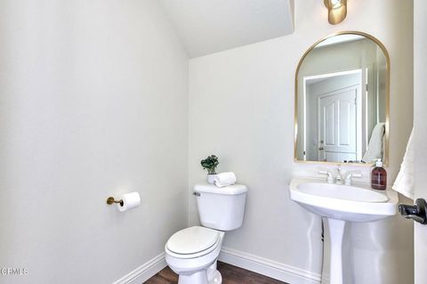 Tiny photo for 914 Corte Augusta, Camarillo, CA 93010 (MLS # V1-34384)