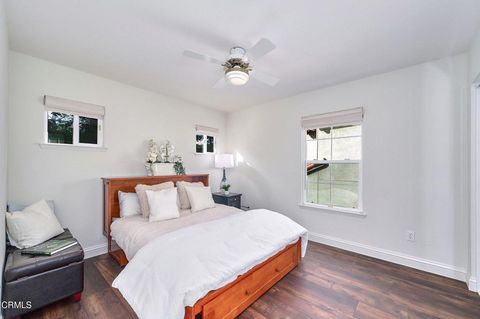 Tiny photo for 914 Corte Augusta, Camarillo, CA 93010 (MLS # V1-34384)