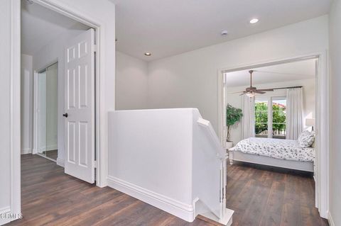 Tiny photo for 914 Corte Augusta, Camarillo, CA 93010 (MLS # V1-34384)