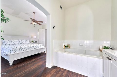 Tiny photo for 914 Corte Augusta, Camarillo, CA 93010 (MLS # V1-34384)