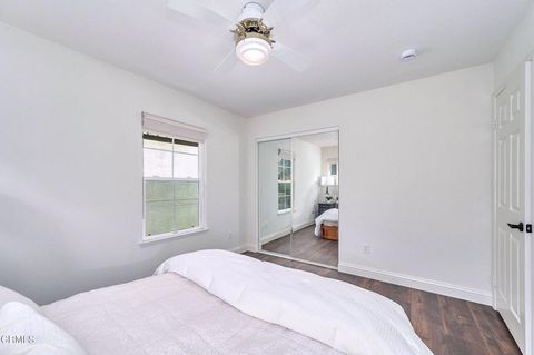 Tiny photo for 914 Corte Augusta, Camarillo, CA 93010 (MLS # V1-34384)