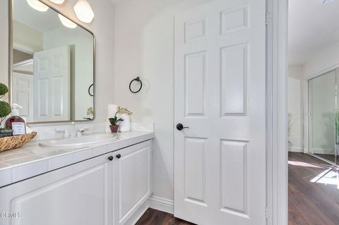 Tiny photo for 914 Corte Augusta, Camarillo, CA 93010 (MLS # V1-34384)