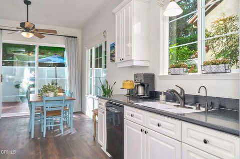 Tiny photo for 914 Corte Augusta, Camarillo, CA 93010 (MLS # V1-34384)