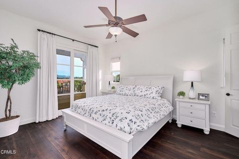 Tiny photo for 914 Corte Augusta, Camarillo, CA 93010 (MLS # V1-34384)