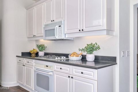 Tiny photo for 914 Corte Augusta, Camarillo, CA 93010 (MLS # V1-34384)