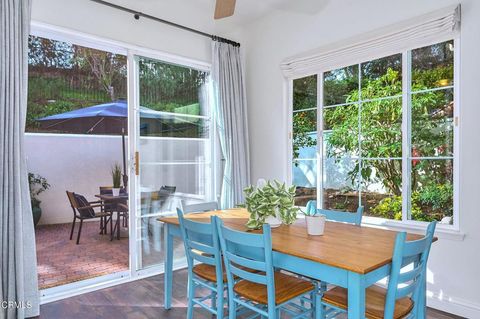 Tiny photo for 914 Corte Augusta, Camarillo, CA 93010 (MLS # V1-34384)