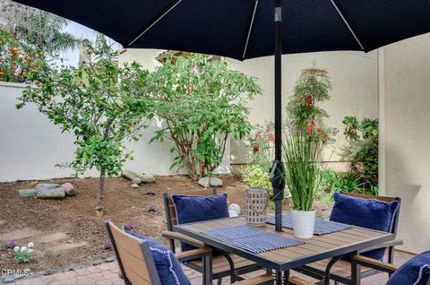 Tiny photo for 914 Corte Augusta, Camarillo, CA 93010 (MLS # V1-34384)