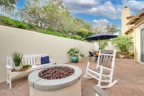 Tiny photo for 914 Corte Augusta, Camarillo, CA 93010 (MLS # V1-34384)