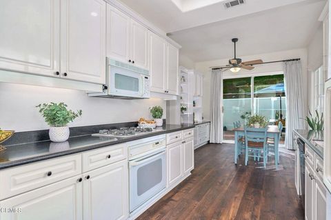 Tiny photo for 914 Corte Augusta, Camarillo, CA 93010 (MLS # V1-34384)