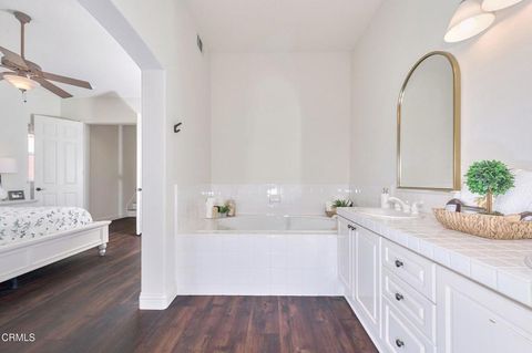 Tiny photo for 914 Corte Augusta, Camarillo, CA 93010 (MLS # V1-34384)