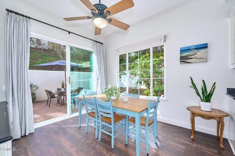 Tiny photo for 914 Corte Augusta, Camarillo, CA 93010 (MLS # V1-34384)