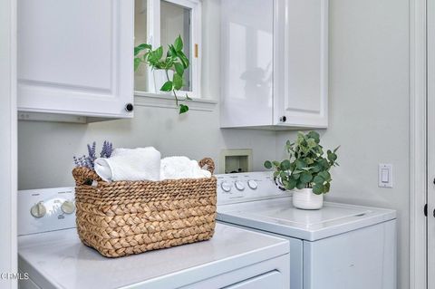 Tiny photo for 914 Corte Augusta, Camarillo, CA 93010 (MLS # V1-34384)