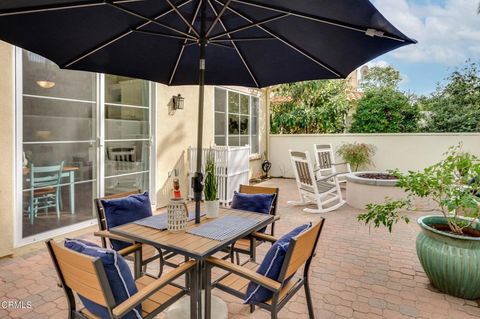 Tiny photo for 914 Corte Augusta, Camarillo, CA 93010 (MLS # V1-34384)