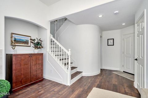 Tiny photo for 914 Corte Augusta, Camarillo, CA 93010 (MLS # V1-34384)