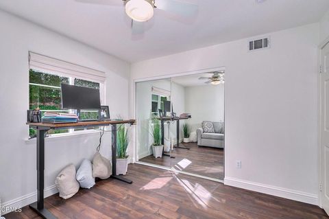 Tiny photo for 914 Corte Augusta, Camarillo, CA 93010 (MLS # V1-34384)