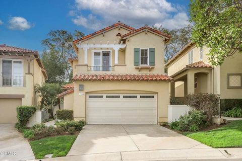 Tiny photo for 914 Corte Augusta, Camarillo, CA 93010 (MLS # V1-34384)