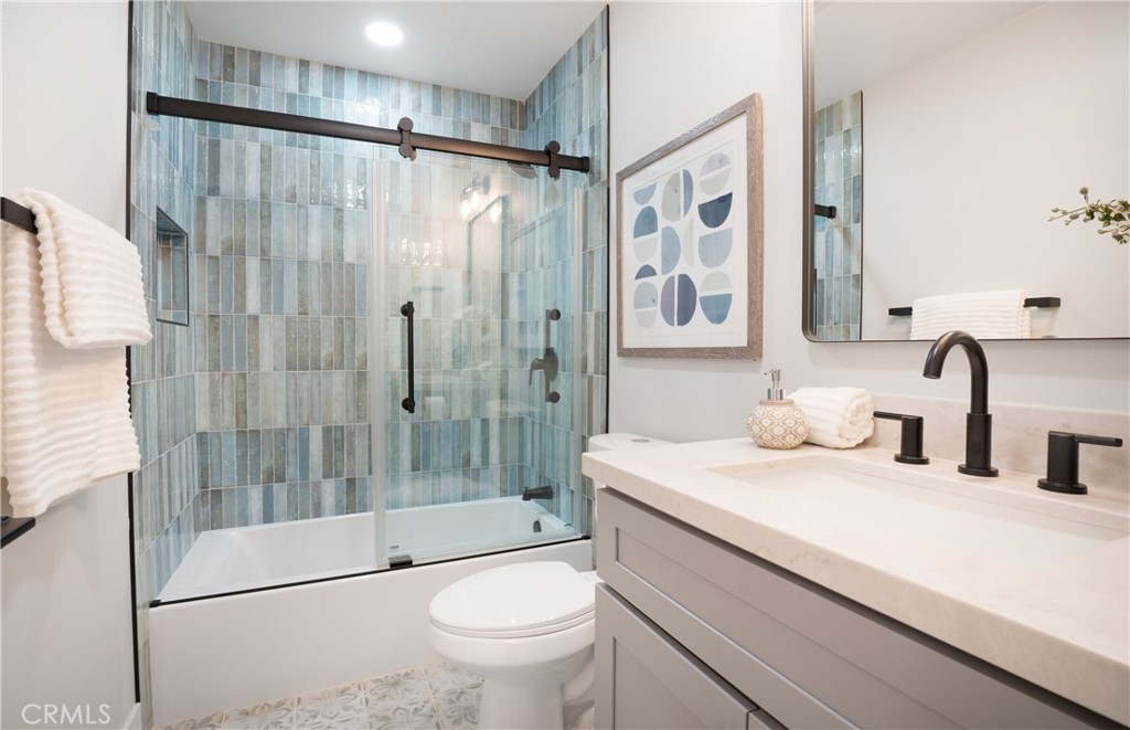 Parkview (PW) - Residential Lease