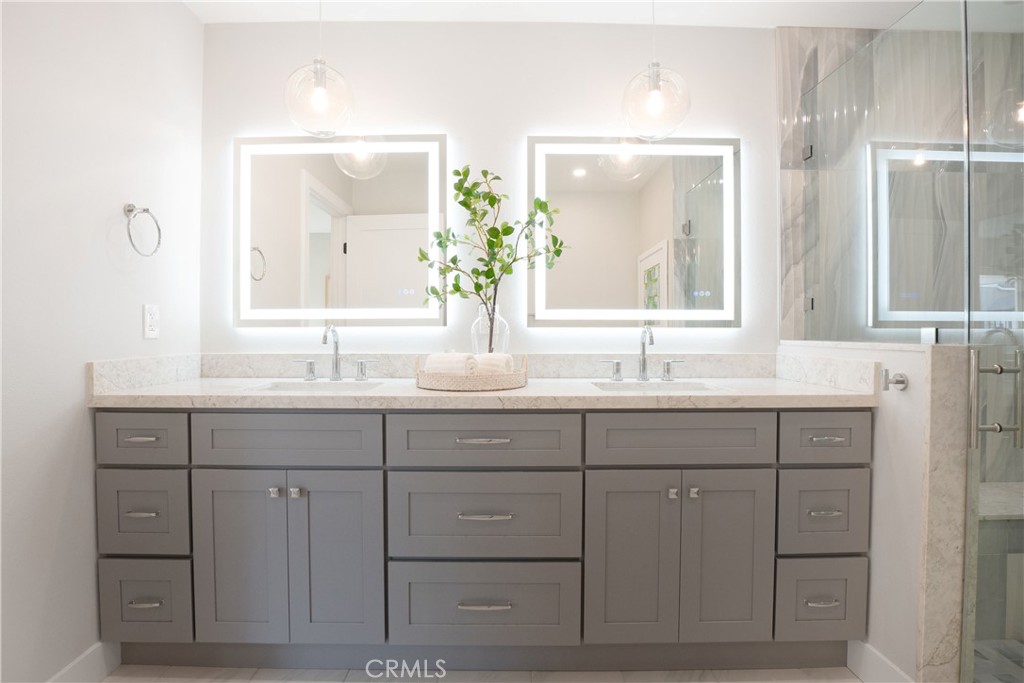 Parkview (PW) - Residential Lease