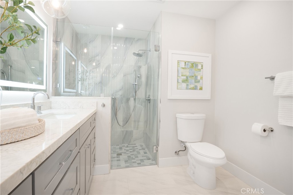 Parkview (PW) - Residential Lease