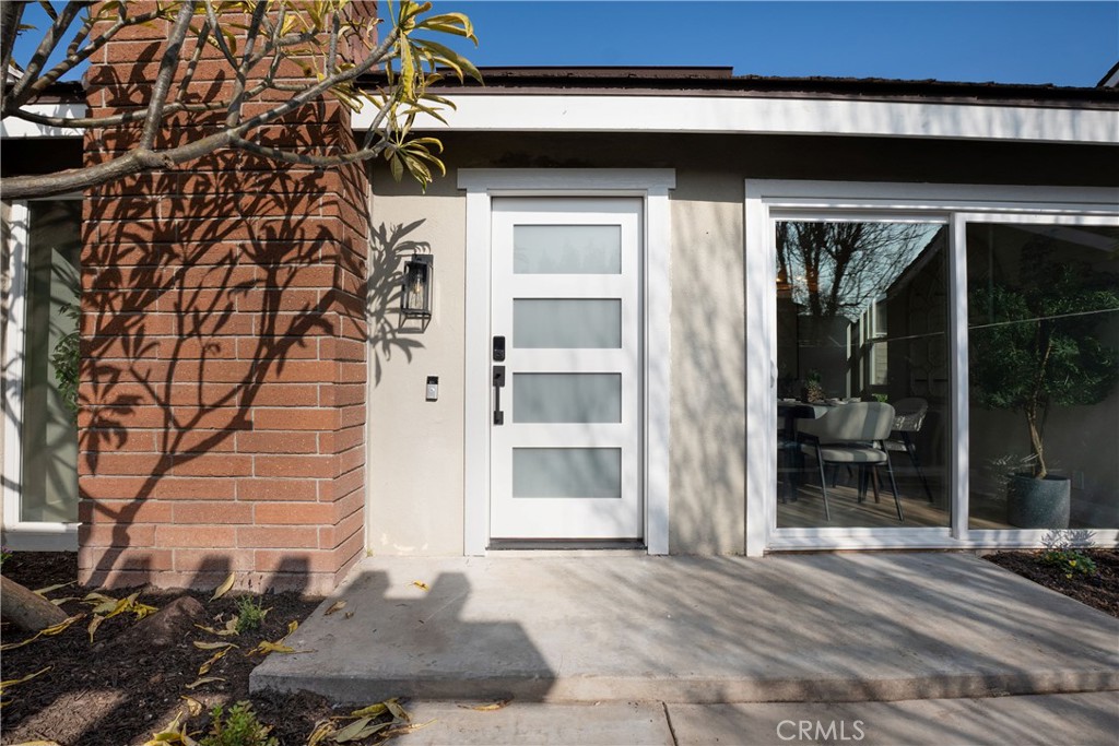 Parkview (PW) - Residential Lease