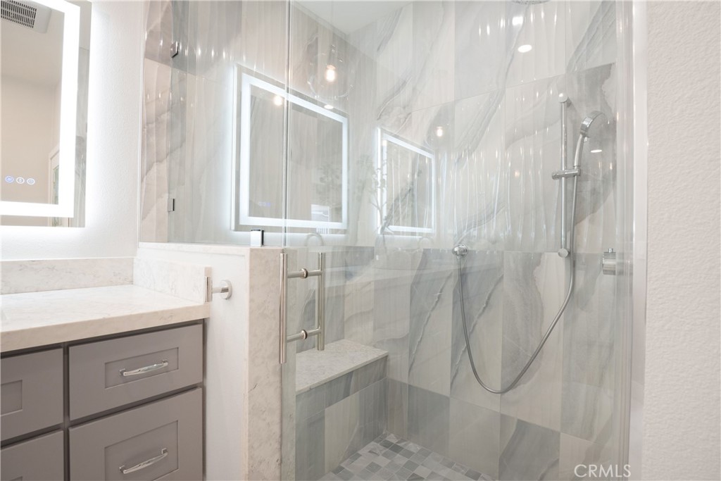 Parkview (PW) - Residential Lease