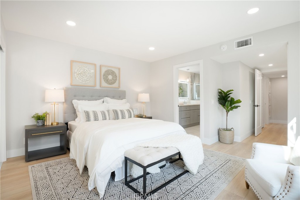 Parkview (PW) - Residential Lease