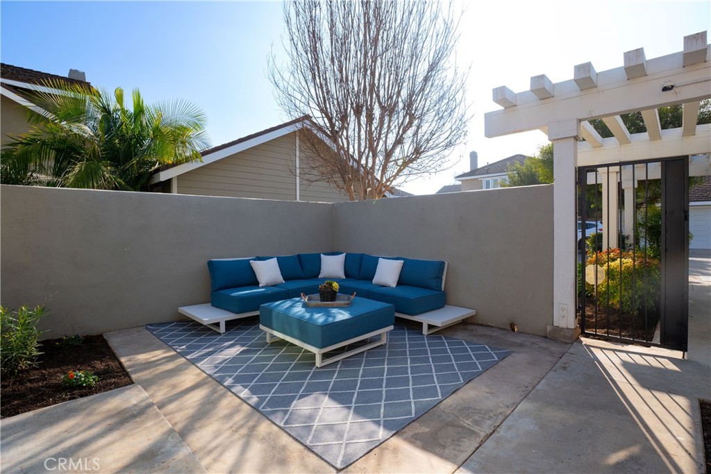 Parkview (PW) - Residential Lease