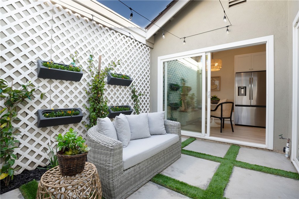 Parkview (PW) - Residential Lease