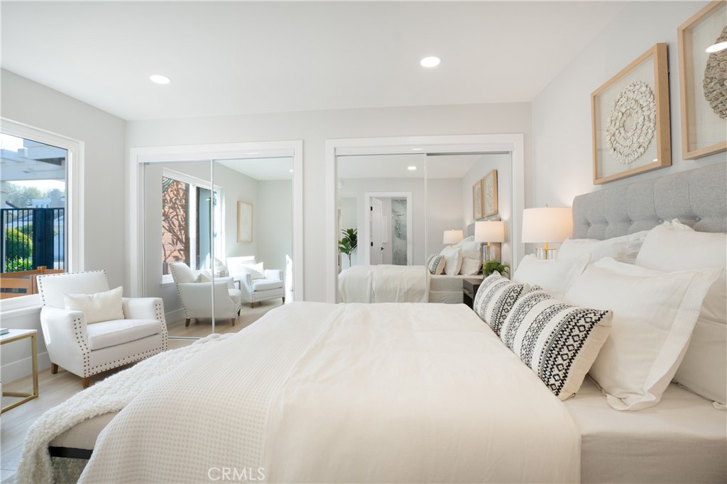 Parkview (PW) - Residential Lease