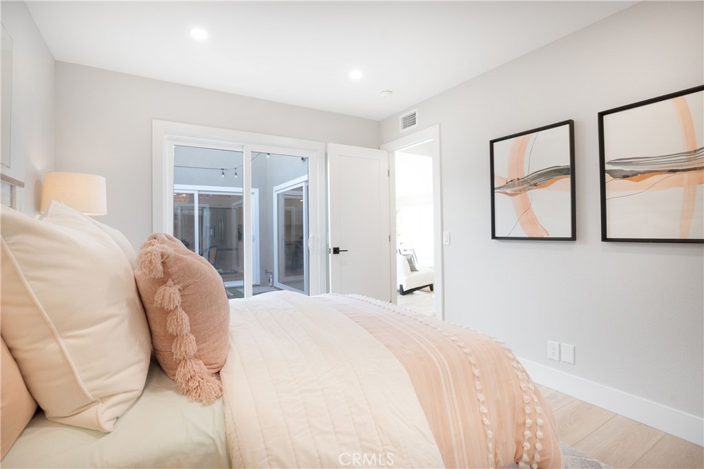 Parkview (PW) - Residential Lease