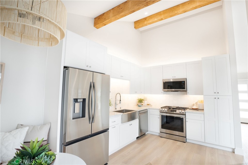 Parkview (PW) - Residential Lease