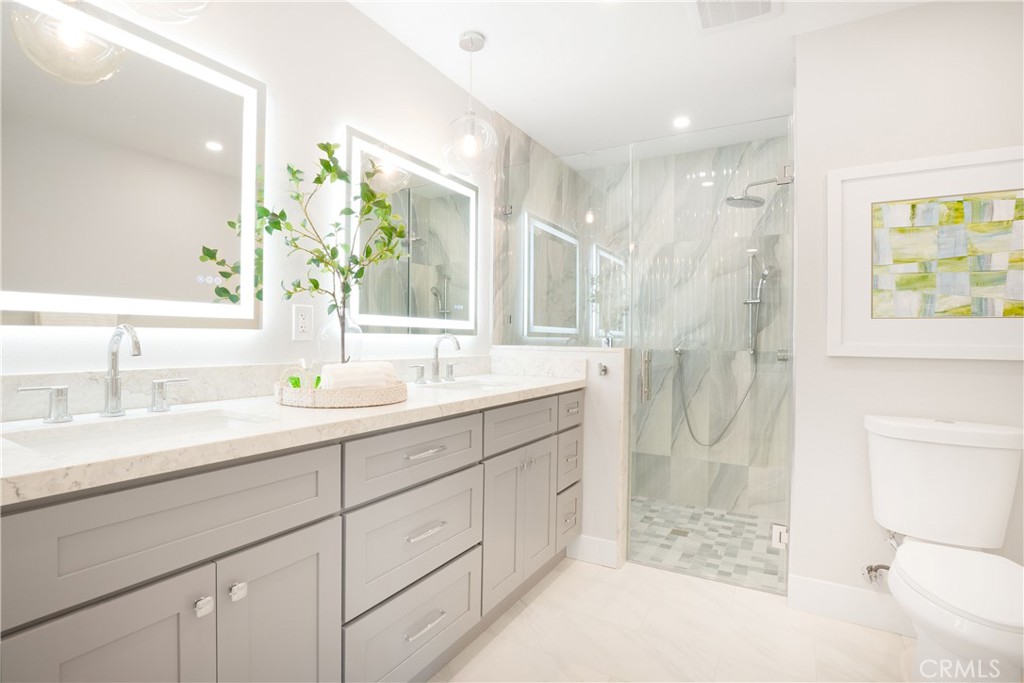 Parkview (PW) - Residential Lease