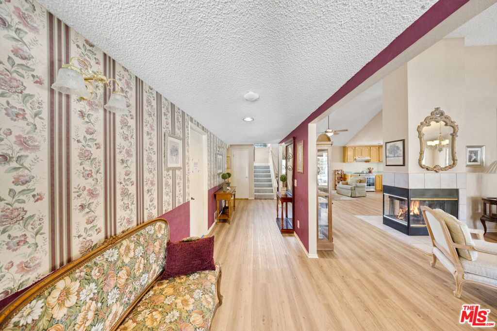 1363 Canyon View Drive