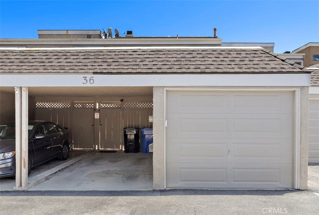 36 Starfish Court, Newport Beach CA 92663 - Photo 23