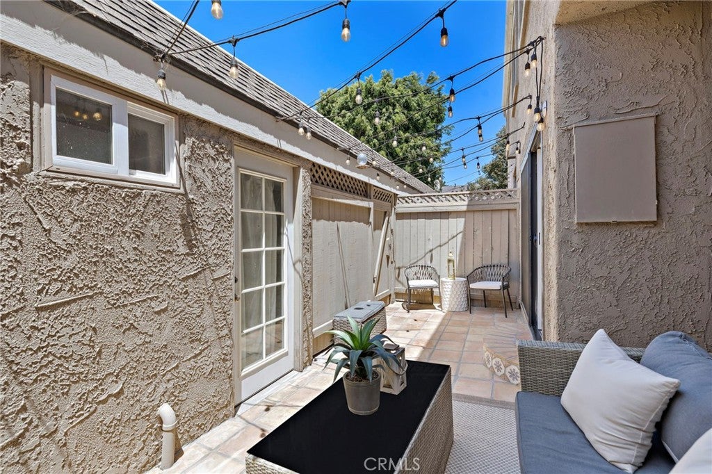 36 Starfish Court, Newport Beach CA 92663 - Photo 21