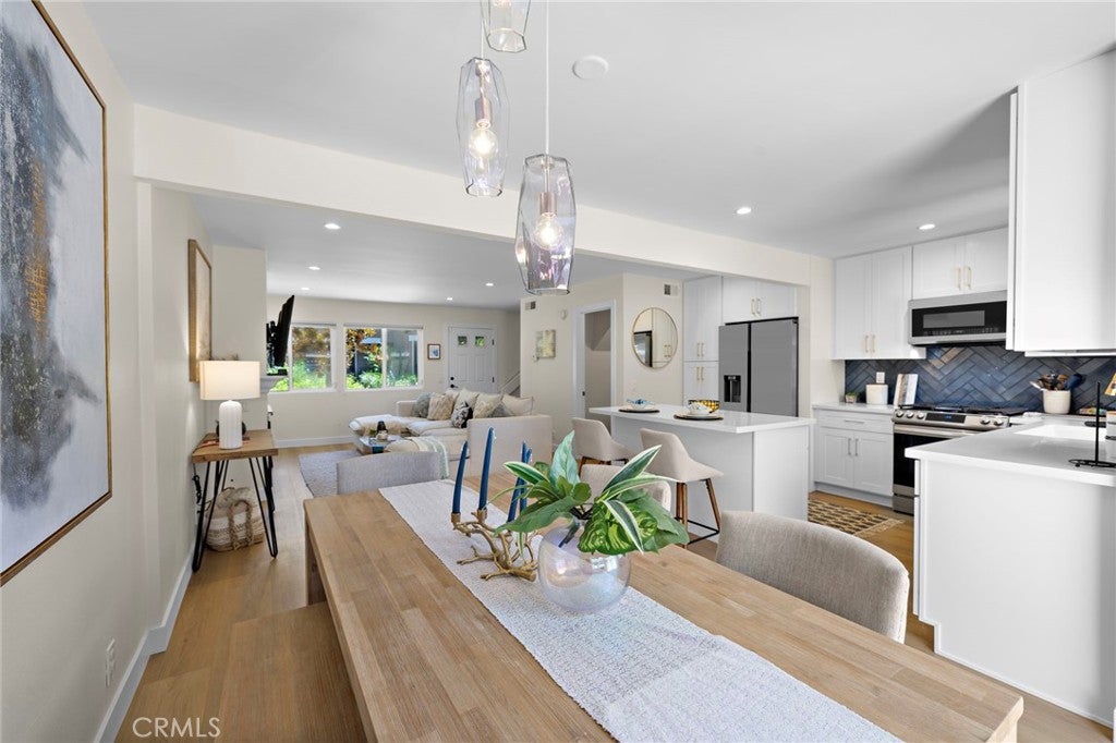 36 Starfish Court, Newport Beach CA 92663 - Photo 11