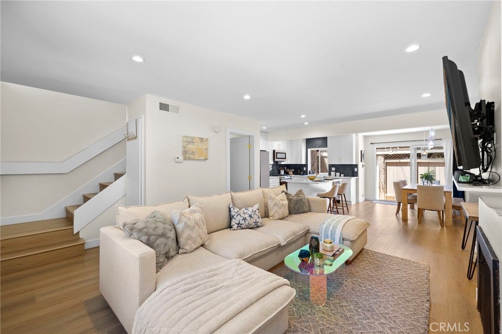 36 Starfish Court, Newport Beach CA 92663 - Photo 9