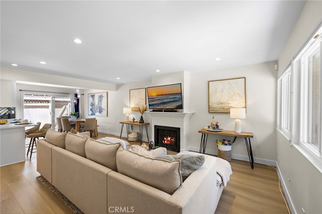 36 Starfish Court, Newport Beach CA 92663 - Photo 8