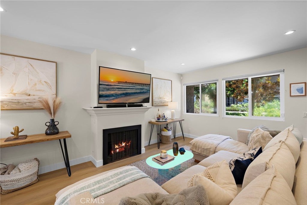 36 Starfish Court, Newport Beach CA 92663 - Photo 6