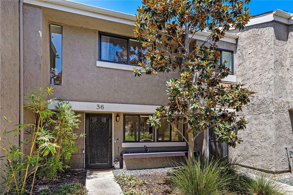 36 Starfish Court, Newport Beach CA 92663 - Photo 22