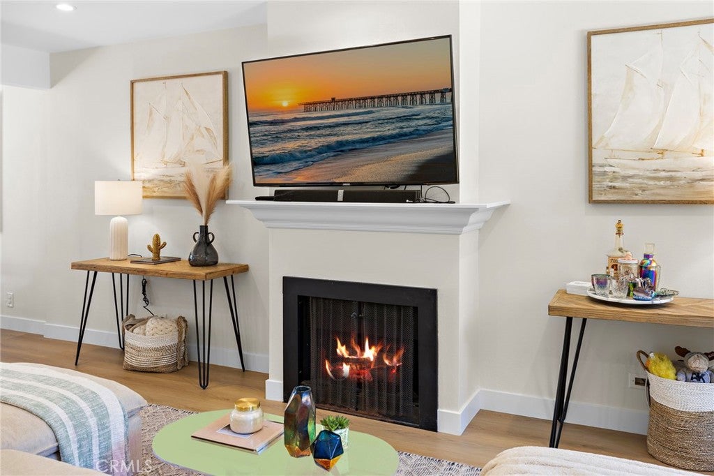 36 Starfish Court, Newport Beach CA 92663 - Photo 7