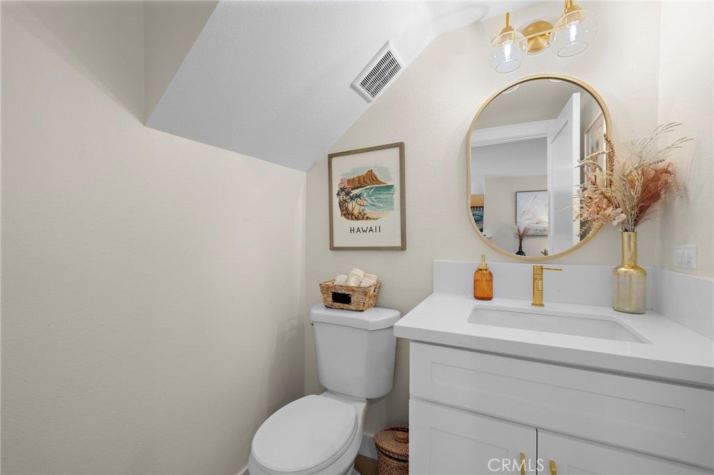 36 Starfish Court, Newport Beach CA 92663 - Photo 18