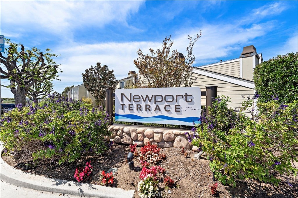 36 Starfish Court, Newport Beach CA 92663 - Photo 29